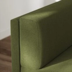 Mae Long Dining Bench, Boucle 38 Mae Long Dining Bench, Boucle -Habitat Store 30912512 alt02