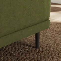 Mae Long Dining Bench, Boucle 39 Mae Long Dining Bench, Boucle -Habitat Store 30912512 alt03