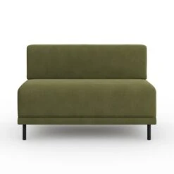 Mae Long Dining Bench, Boucle 40 Mae Long Dining Bench, Boucle -Habitat Store 30912512 alt04