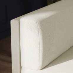 Mae Long Dining Bench, Boucle 31 Mae Long Dining Bench, Boucle -Habitat Store 30912513 alt02