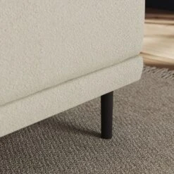 Mae Long Dining Bench, Boucle 32 Mae Long Dining Bench, Boucle -Habitat Store 30912513 alt03