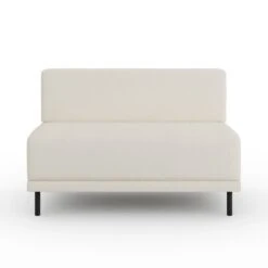 Mae Long Dining Bench, Boucle 33 Mae Long Dining Bench, Boucle -Habitat Store 30912513 alt04