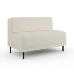 Mae Long Dining Bench, Boucle 34 Mae Long Dining Bench, Boucle -Habitat Store 30912513 alt05