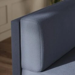 Mae Long Dining Bench, Boucle 24 Mae Long Dining Bench, Boucle -Habitat Store 30912514 alt02