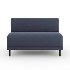 Mae Long Dining Bench, Boucle 26 Mae Long Dining Bench, Boucle -Habitat Store 30912514 alt04