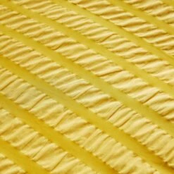 Westley Seersucker Duvet Cover And Pillowcase Set -Habitat Store 30912569 alt04