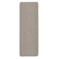 Marvel Geo Hard-wearing Washable Runner -Habitat Store 30912694 alt05