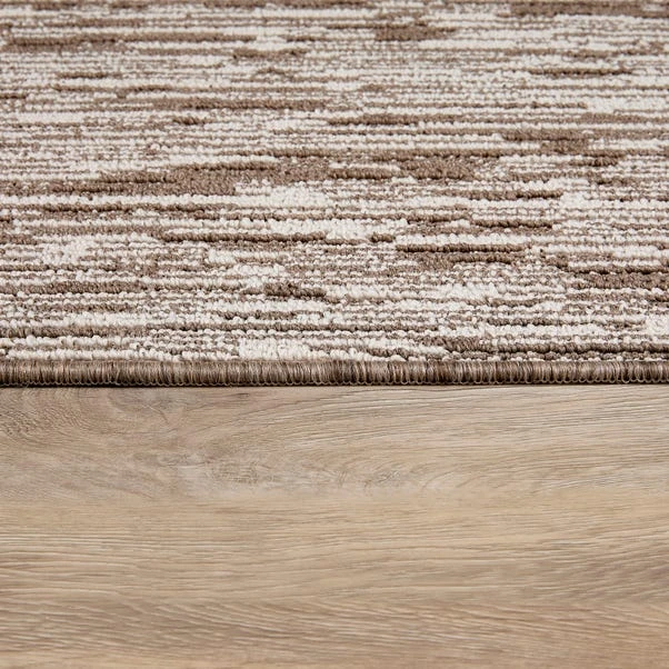 Marvel Broken Stripe Hard-wearing Washable Doormat 6 Marvel Broken Stripe Hard-wearing Washable Doormat - Image 4