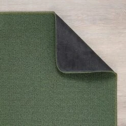 Marvel Hard-wearing Washable Runner -Habitat Store 30912696 alt02