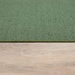 Marvel Hard-wearing Washable Runner -Habitat Store 30912696 alt03