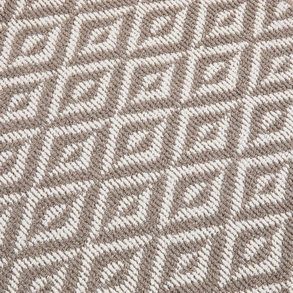 Marvel Geo Hard-wearing Washable Doormat 4 Marvel Geo Hard-wearing Washable Doormat - Image 2