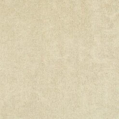 Marvel Washable Cotton Utility Mat 33 Marvel Washable Cotton Utility Mat -Habitat Store 30913619 alt01