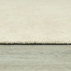 Marvel Washable Cotton Utility Mat 35 Marvel Washable Cotton Utility Mat -Habitat Store 30913619 alt03