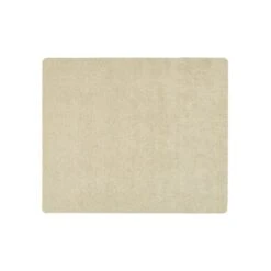 Marvel Washable Cotton Utility Mat 36 Marvel Washable Cotton Utility Mat -Habitat Store 30913619 alt04