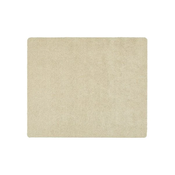 Marvel Washable Cotton Utility Mat 17 Marvel Washable Cotton Utility Mat - Image 15