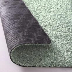 Marvel Washable Cotton Utility Mat 29 Marvel Washable Cotton Utility Mat -Habitat Store 30913620 alt02