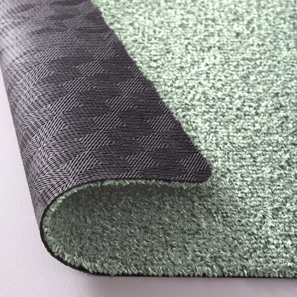 Marvel Washable Cotton Utility Mat 10 Marvel Washable Cotton Utility Mat - Image 8