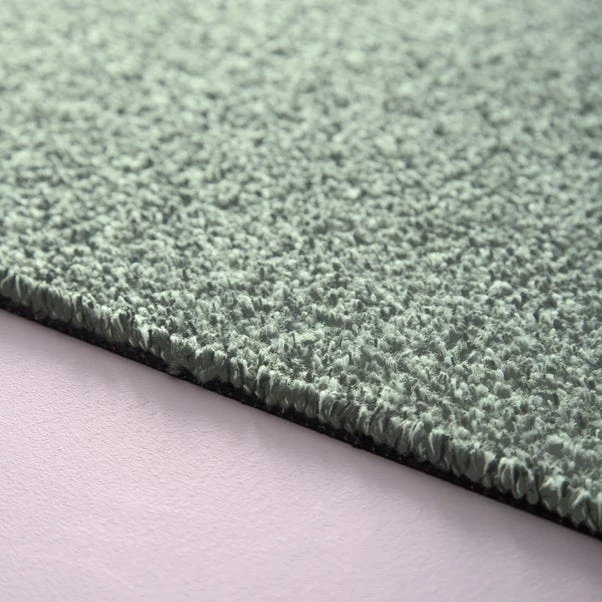 Marvel Washable Cotton Utility Mat 11 Marvel Washable Cotton Utility Mat - Image 9