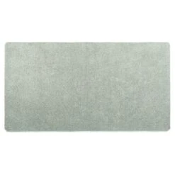 Marvel Washable Cotton Utility Mat 31 Marvel Washable Cotton Utility Mat -Habitat Store 30913620 alt04