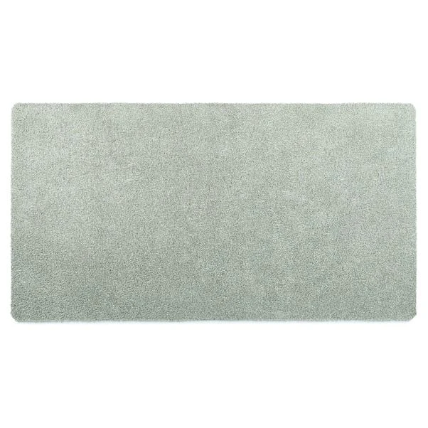 Marvel Washable Cotton Utility Mat 12 Marvel Washable Cotton Utility Mat - Image 10