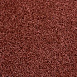 Marvel Shaggy Washable Runner -Habitat Store 30913621 alt01