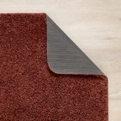 Marvel Shaggy Washable Runner -Habitat Store 30913621 alt02