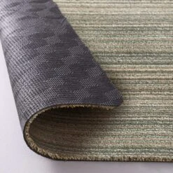 Marvel Striped Washable Cotton Doormat 29 Marvel Striped Washable Cotton Doormat -Habitat Store 30913622 alt02