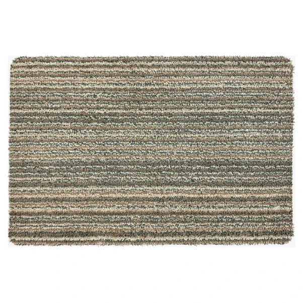 Marvel Striped Washable Cotton Doormat 12 Marvel Striped Washable Cotton Doormat - Image 10
