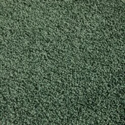 Marvel Shaggy Washable Runner -Habitat Store 30913623 alt01