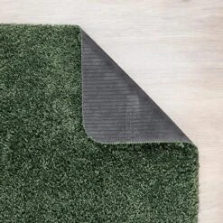 Marvel Shaggy Washable Runner -Habitat Store 30913623 alt02