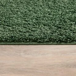 Marvel Shaggy Washable Runner -Habitat Store 30913623 alt03