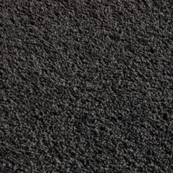 Marvel Shaggy Washable Runner -Habitat Store 30913624 alt01