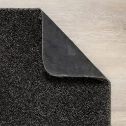 Marvel Shaggy Washable Runner -Habitat Store 30913624 alt02