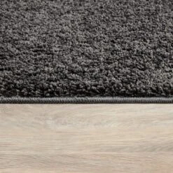 Marvel Shaggy Washable Runner -Habitat Store 30913624 alt03