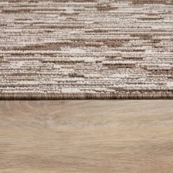 Marvel Broken Stripe Hard-wearing Washable Runner 25 Marvel Broken Stripe Hard-wearing Washable Runner -Habitat Store 30913625 alt03