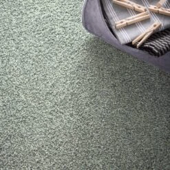 Marvel Washable Cotton Utility Mat 23 Marvel Washable Cotton Utility Mat -Habitat Store 30913641 alt01