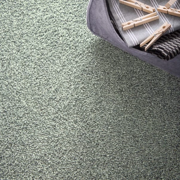 Marvel Washable Cotton Utility Mat 4 Marvel Washable Cotton Utility Mat - Image 2