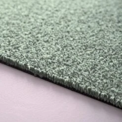 Marvel Washable Cotton Utility Mat 25 Marvel Washable Cotton Utility Mat -Habitat Store 30913641 alt03