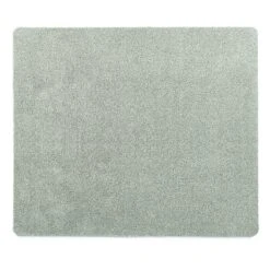 Marvel Washable Cotton Utility Mat 26 Marvel Washable Cotton Utility Mat -Habitat Store 30913641 alt04