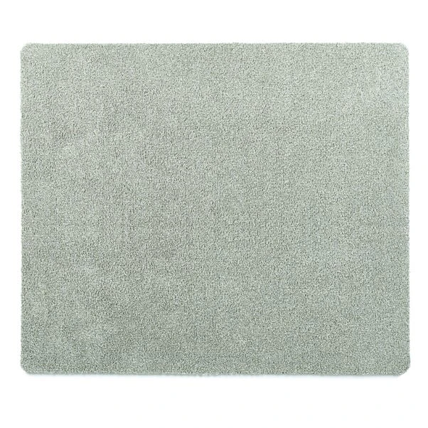 Marvel Washable Cotton Utility Mat 7 Marvel Washable Cotton Utility Mat - Image 5