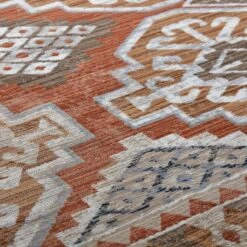 Esin Traditional Runner -Habitat Store 30914109 alt01