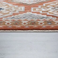 Esin Traditional Runner -Habitat Store 30914109 alt03