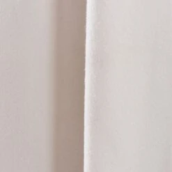 Vintage Chenille Thermal Eyelet Door Curtain 17 Vintage Chenille Thermal Eyelet Door Curtain -Habitat Store 30914319 alt03