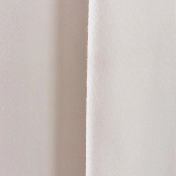 Vintage Chenille Thermal Eyelet Door Curtain 6 Vintage Chenille Thermal Eyelet Door Curtain - Image 4