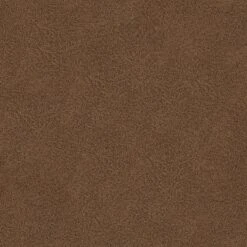 Sven Faux Leather Modern Wing Chair -Habitat Store 30914726 alt08