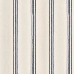Oswald Folkstone Stripe Grande Armchair 36 Oswald Folkstone Stripe Grande Armchair -Habitat Store 30914728 alt08