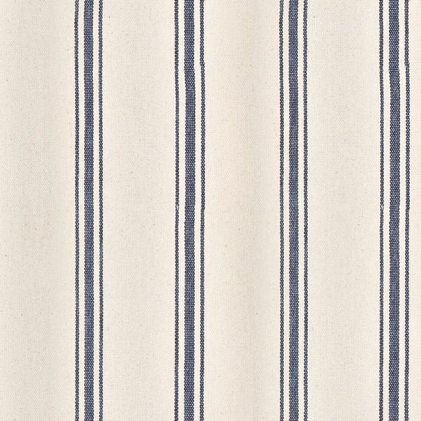 Oswald Folkstone Stripe Grande Armchair 19 Oswald Folkstone Stripe Grande Armchair - Image 17