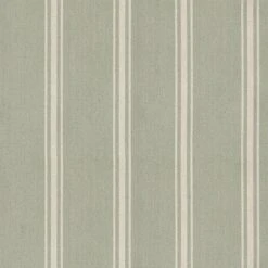 Oswald Folkstone Stripe Grande Armchair 27 Oswald Folkstone Stripe Grande Armchair -Habitat Store 30914729 alt08