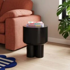 Sana Side Table -Habitat Store 30914914