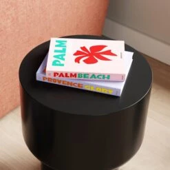 Sana Side Table -Habitat Store 30914914 alt01